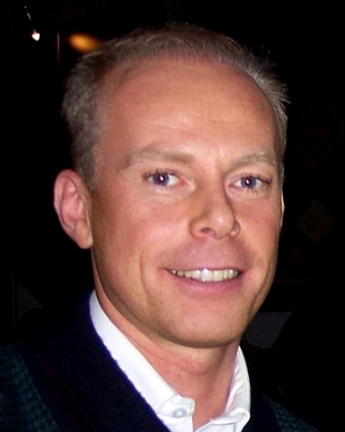 Olof Lunnergård